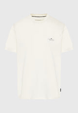 FBM012-001-04-OFF-WHITE-6.jpg