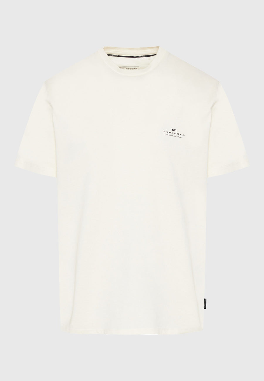 FBM012-001-04-OFF-WHITE-6.jpg