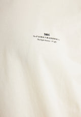 FBM012-001-04-OFF-WHITE-7.jpg