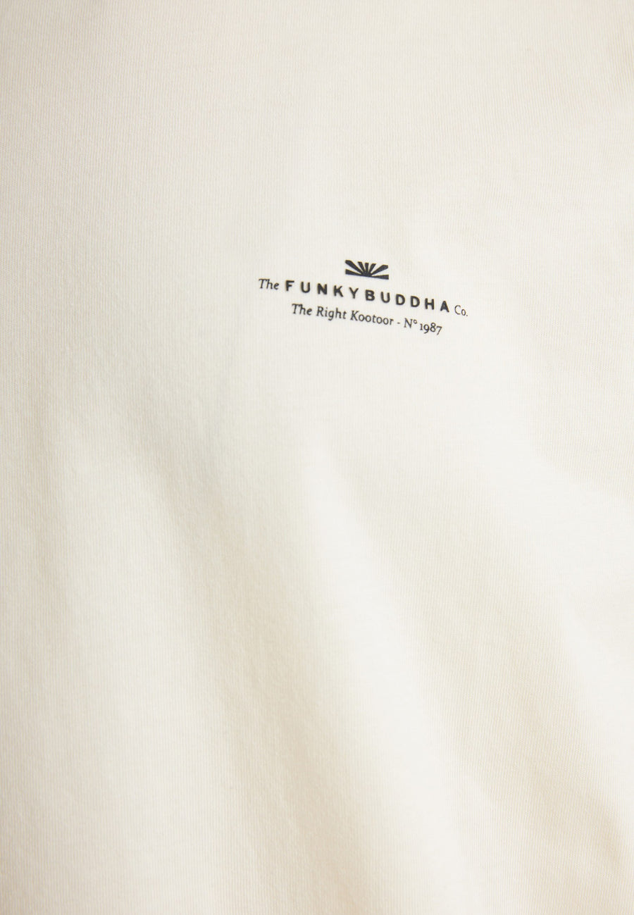FBM012-001-04-OFF-WHITE-7.jpg