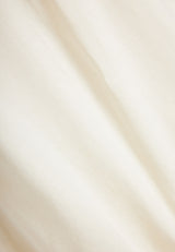 FBM012-001-04-OFF-WHITE-8.jpg