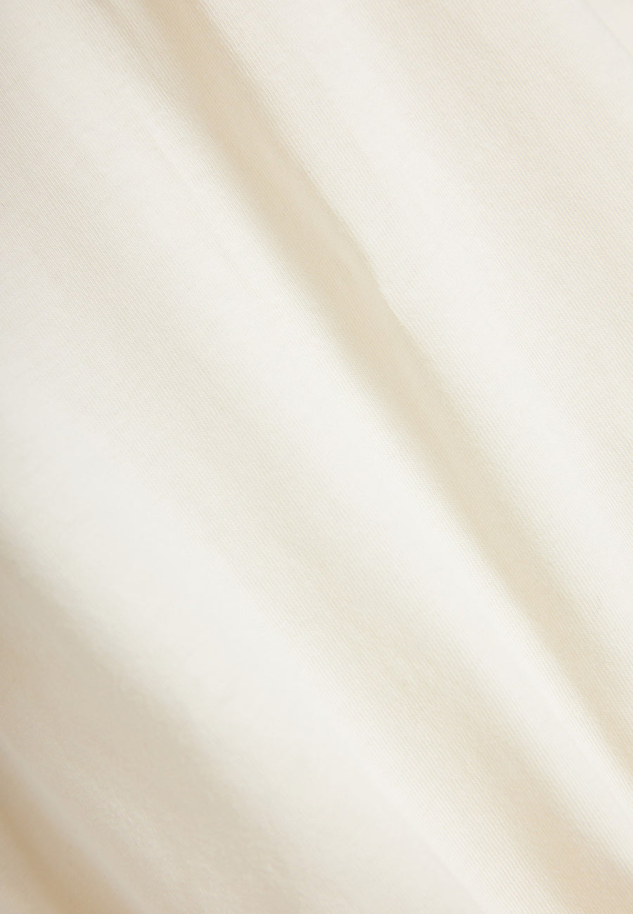 FBM012-001-04-OFF-WHITE-8.jpg