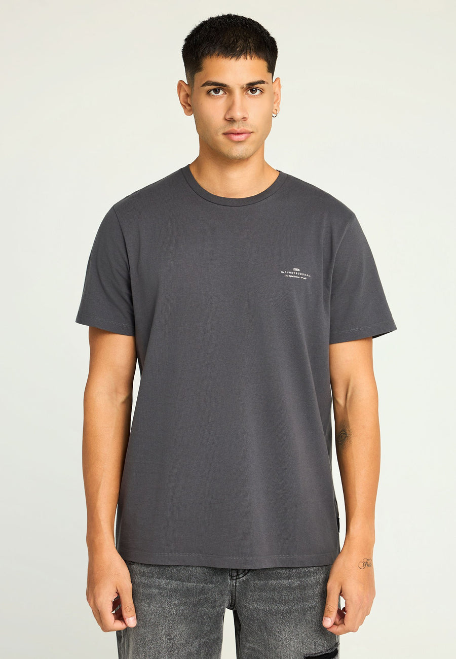 FBM012-001-04-DK-GREY-1.jpg