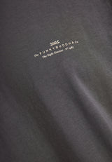 FBM012-001-04-DK-GREY-7.jpg