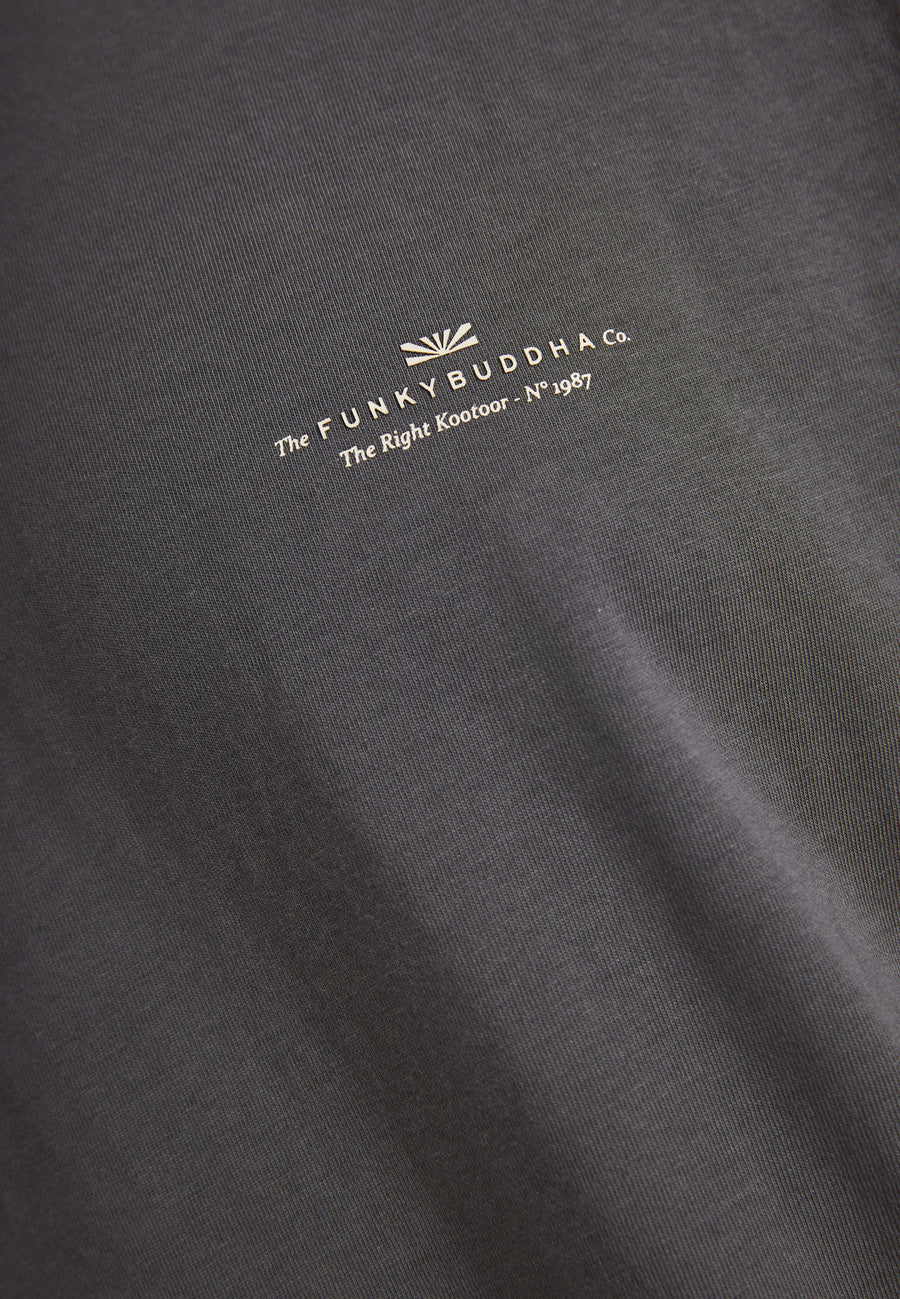 FBM012-001-04-DK-GREY-7.jpg