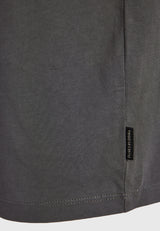FBM012-001-04-DK-GREY-8.jpg