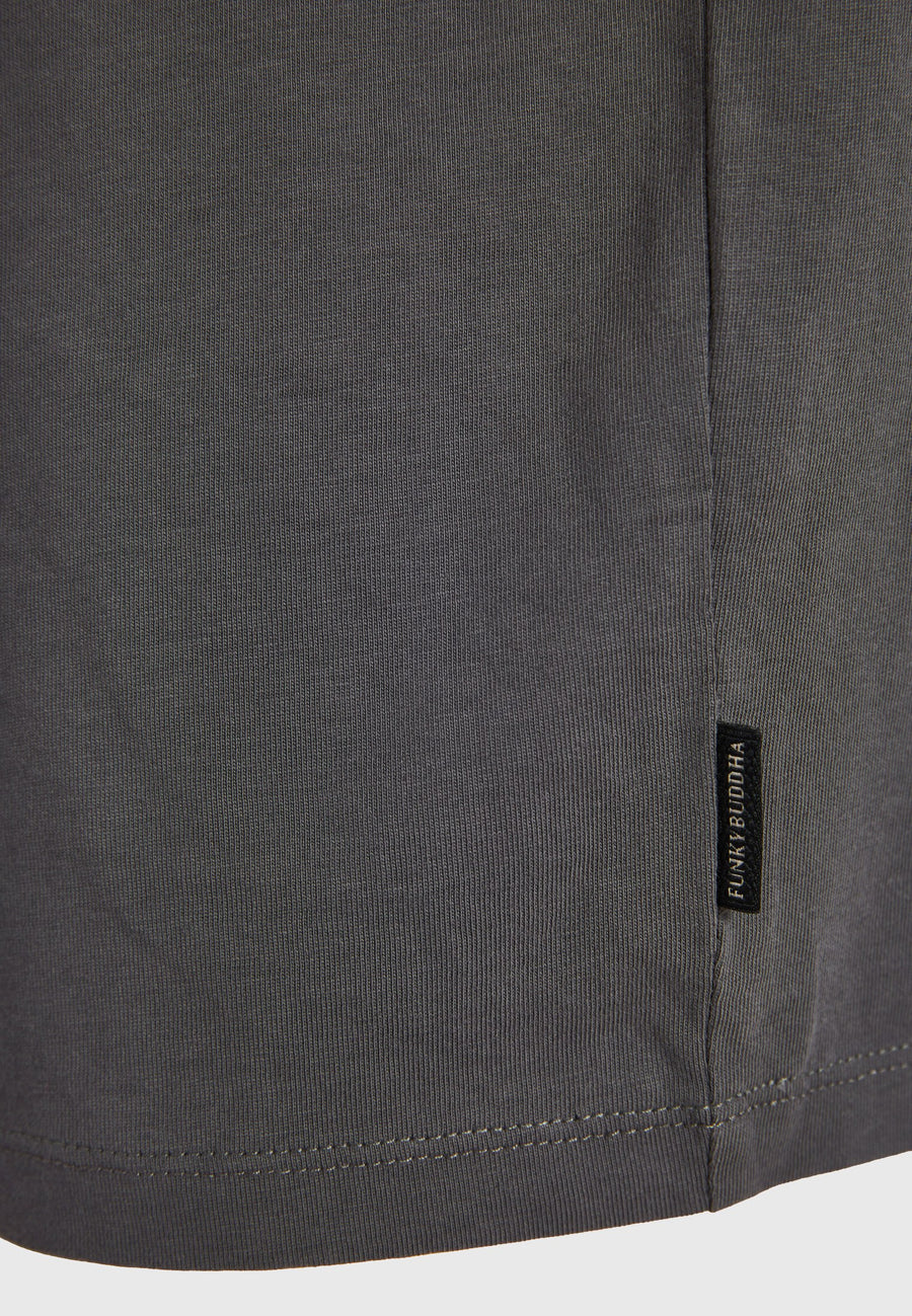 FBM012-001-04-DK-GREY-8.jpg