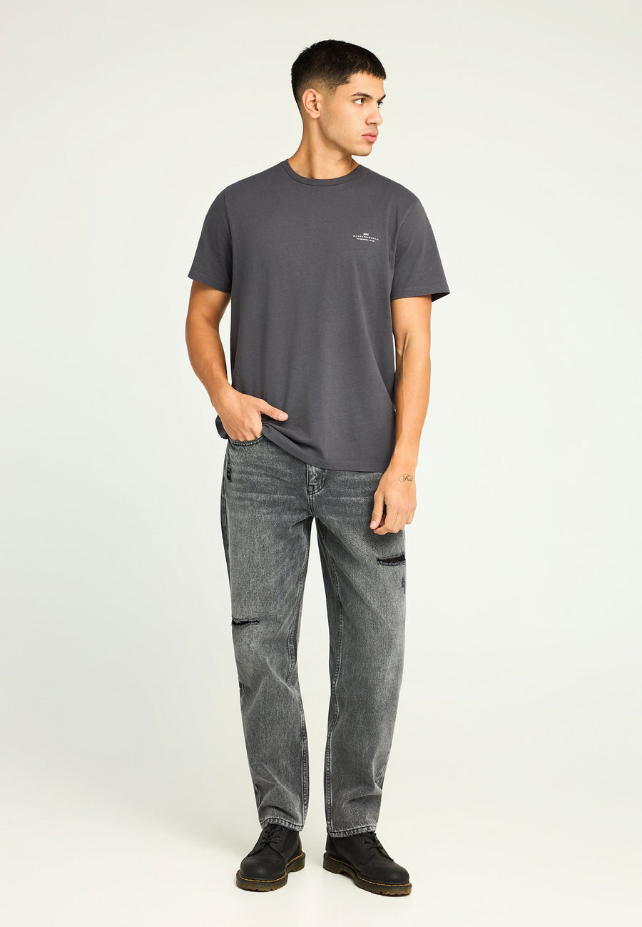 FBM012-001-04-DK-GREY-2.jpg