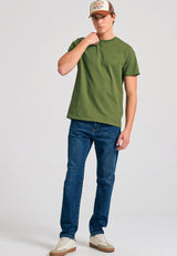 FBM011-001-04-KHAKI-4.jpg