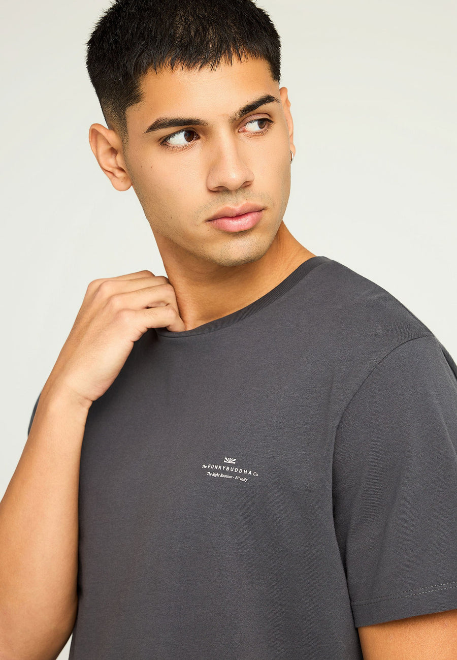 FBM012-001-04-DK-GREY-3.jpg