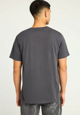 FBM012-001-04-DK-GREY-4.jpg