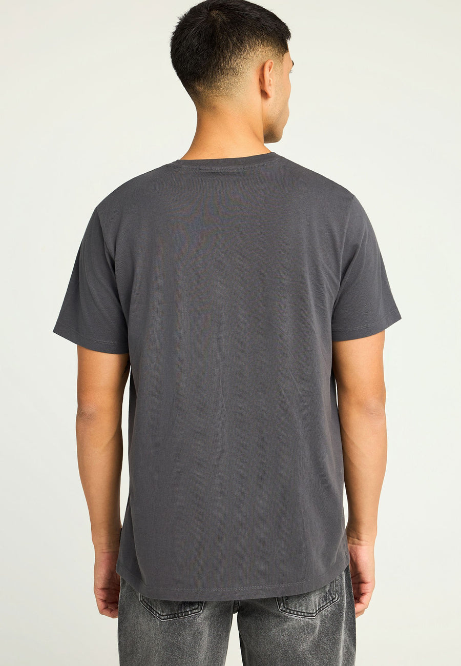 FBM012-001-04-DK-GREY-4.jpg