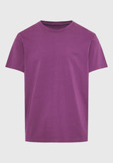 #color_MD PLUM