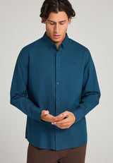 FBM012-001-05-INDIAN-TEAL-MEL-1.jpg