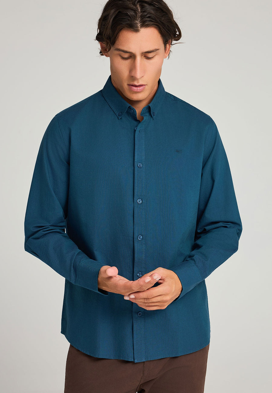 FBM012-001-05-INDIAN-TEAL-MEL-1.jpg