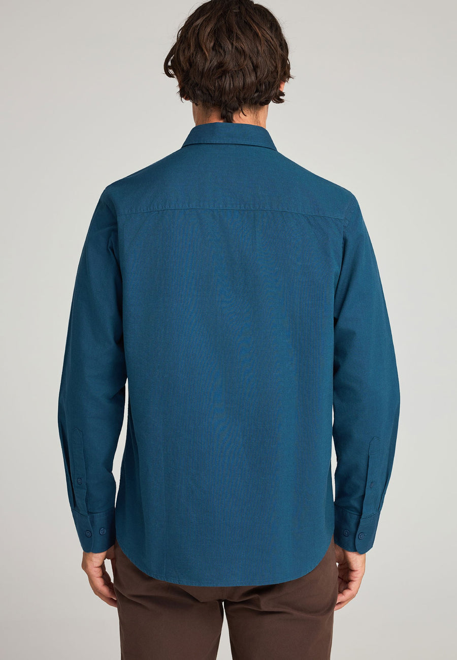 FBM012-001-05-INDIAN-TEAL-MEL-3.jpg