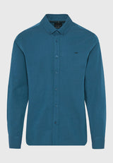 FBM012-001-05-INDIAN-TEAL-MEL-6.jpg