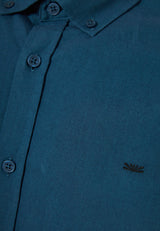 FBM012-001-05-INDIAN-TEAL-MEL-7.jpg