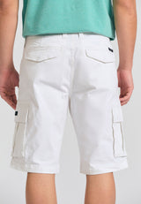 FBM011-002-03-WHITE-4.jpg