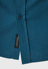 FBM012-001-05-INDIAN-TEAL-MEL-8.jpg