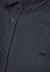 FBM012-001-05-DK-BLUE-MEL-7.jpg