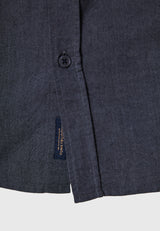 FBM012-001-05-DK-BLUE-MEL-8.jpg