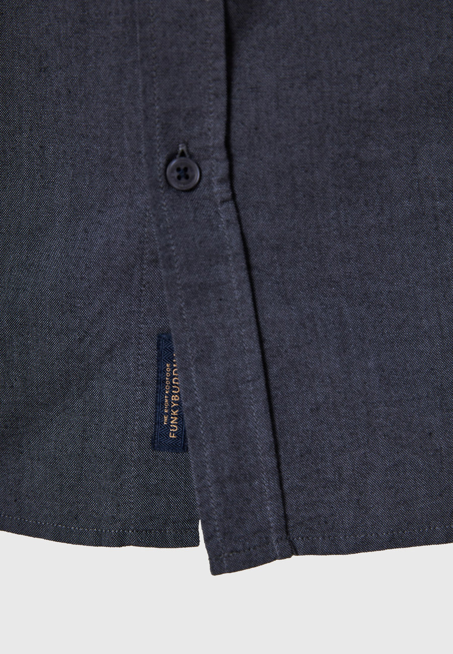 FBM012-001-05-DK-BLUE-MEL-8.jpg