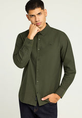 FBM012-001-05-KHAKI-MEL-1.jpg