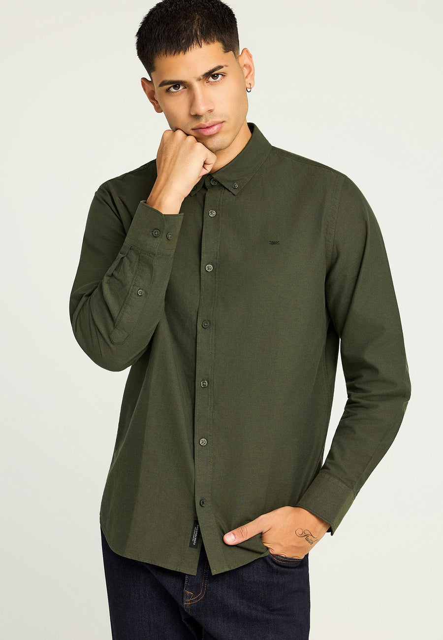 FBM012-001-05-KHAKI-MEL-1.jpg