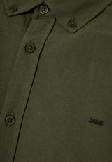 FBM012-001-05-KHAKI-MEL-7.jpg