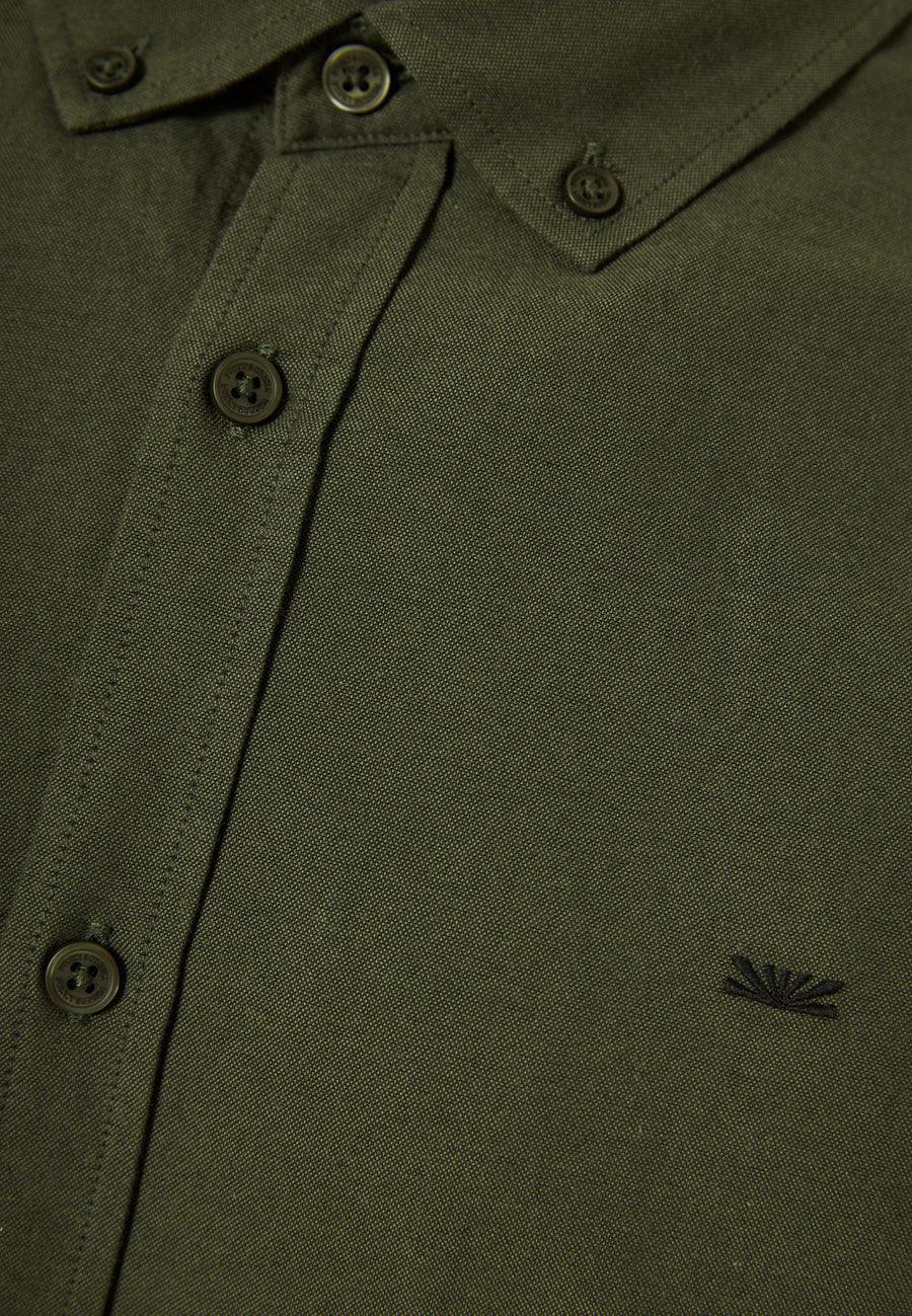 FBM012-001-05-KHAKI-MEL-7.jpg