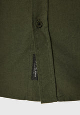 FBM012-001-05-KHAKI-MEL-8.jpg