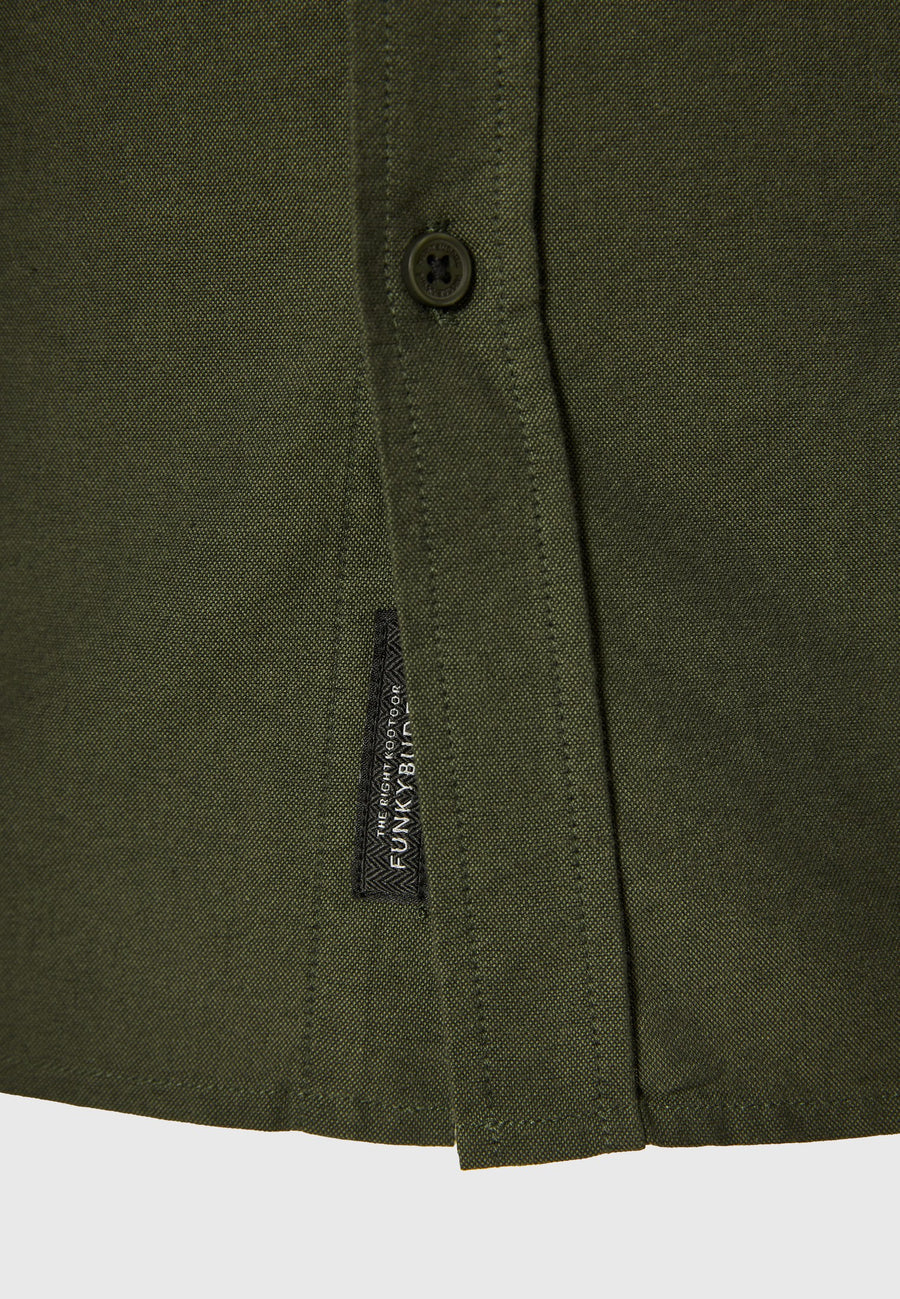 FBM012-001-05-KHAKI-MEL-8.jpg