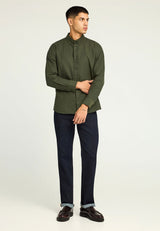 FBM012-001-05-KHAKI-MEL-2.jpg