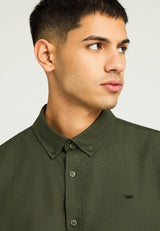 FBM012-001-05-KHAKI-MEL-3.jpg