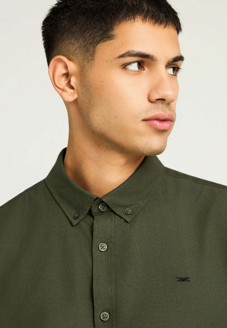 FBM012-001-05-KHAKI-MEL-3.jpg