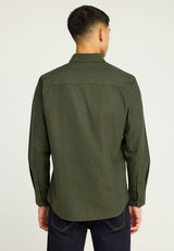 FBM012-001-05-KHAKI-MEL-4.jpg