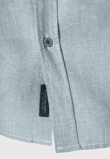 FBM012-001-05-GREY-MEL-9.jpg