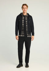FBM012-001-06-BLACK-2.jpg