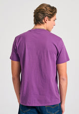 #color_MD PLUM