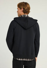 FBM012-001-06-BLACK-3.jpg