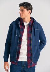 FBM012-001-06-NAVY-1.jpg