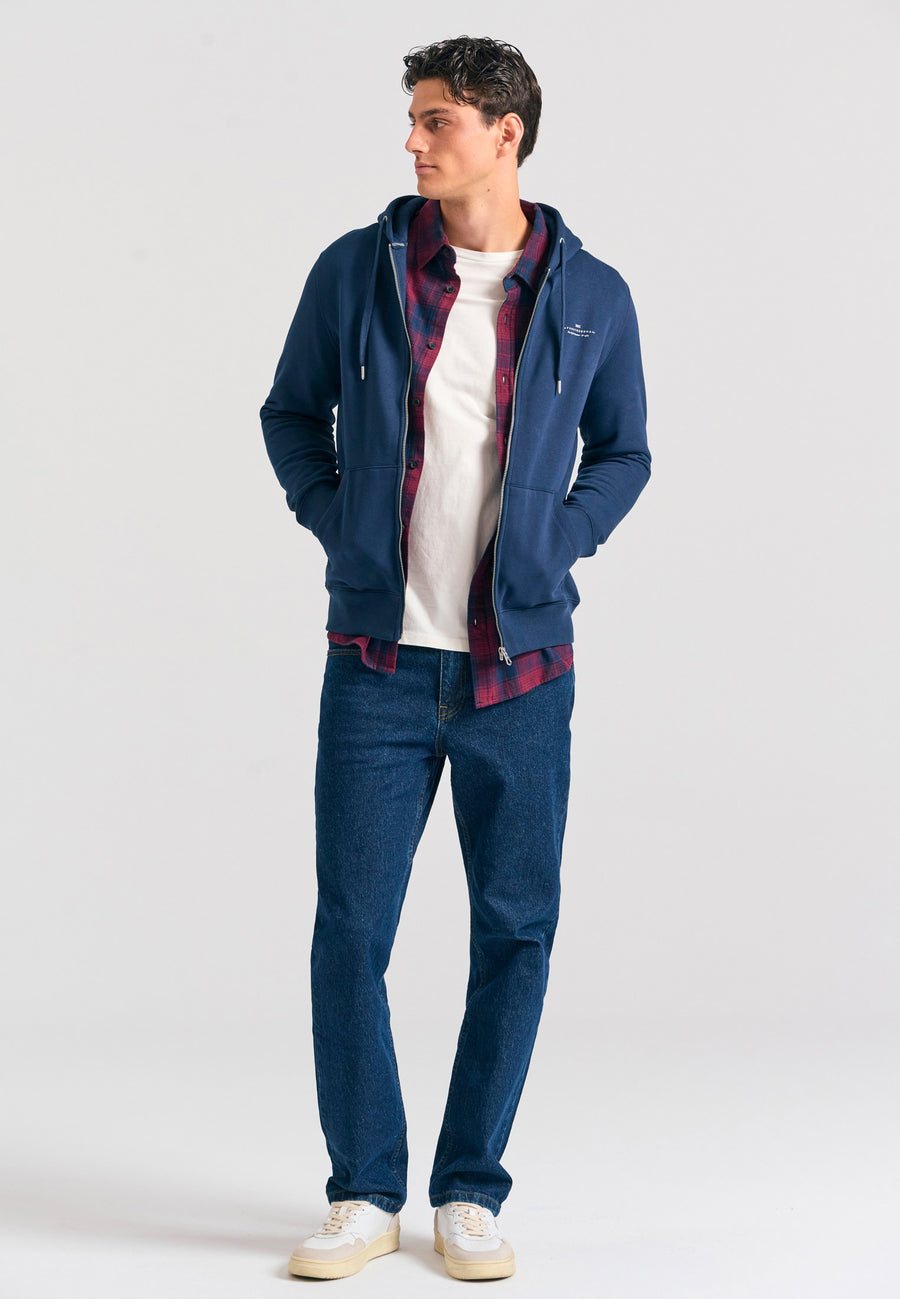 FBM012-001-06-NAVY-2.jpg