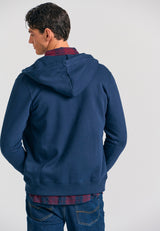 FBM012-001-06-NAVY-3.jpg
