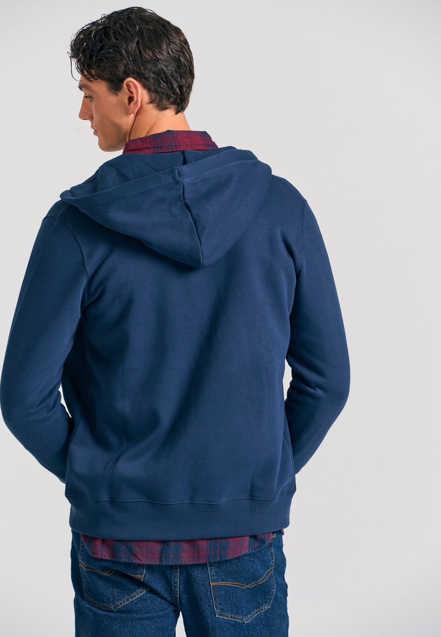 FBM012-001-06-NAVY-3.jpg