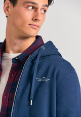 FBM012-001-06-NAVY-4.jpg