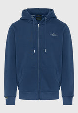 FBM012-001-06-NAVY-6.jpg