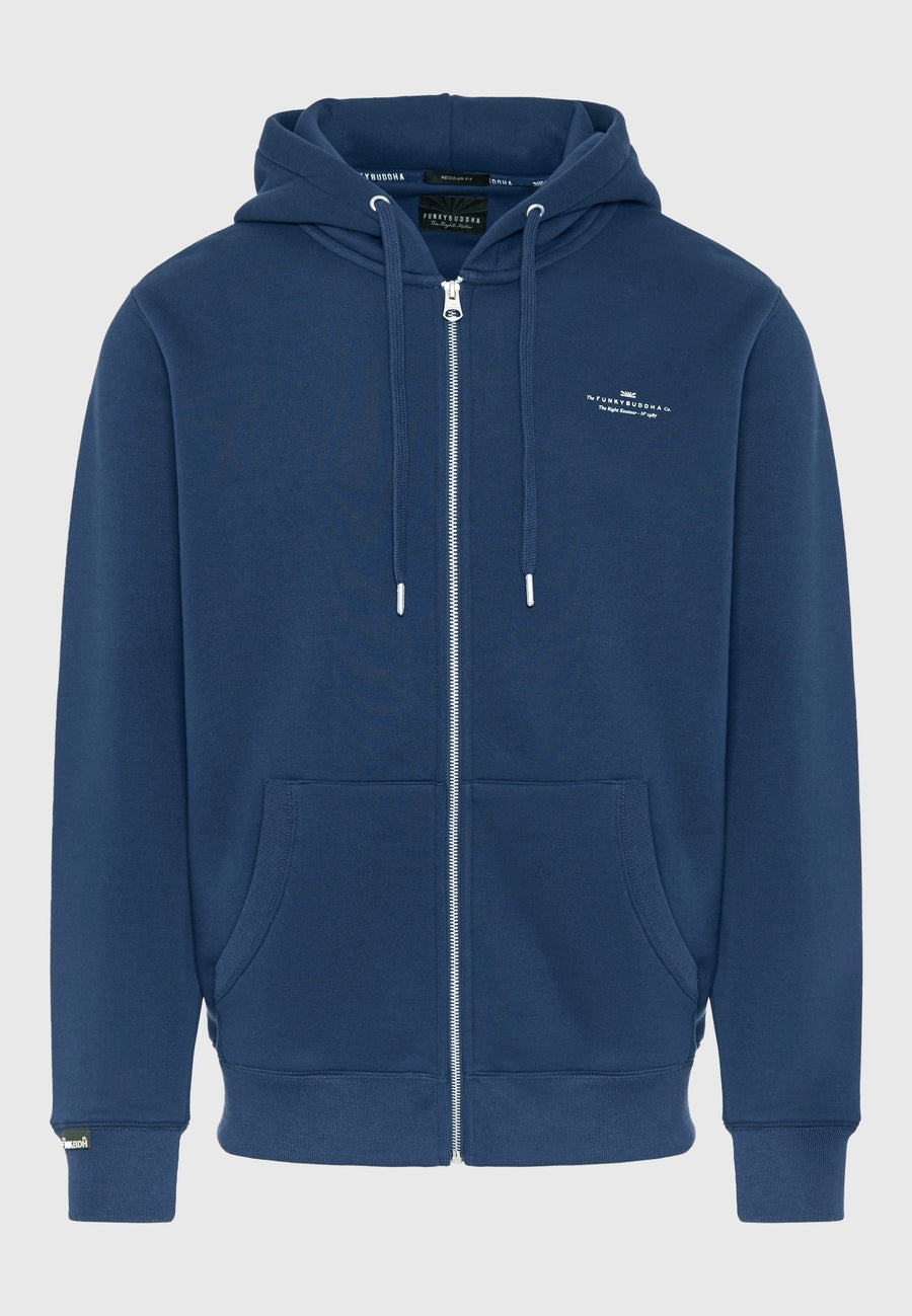 FBM012-001-06-NAVY-6.jpg