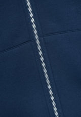 FBM012-001-06-NAVY-7.jpg