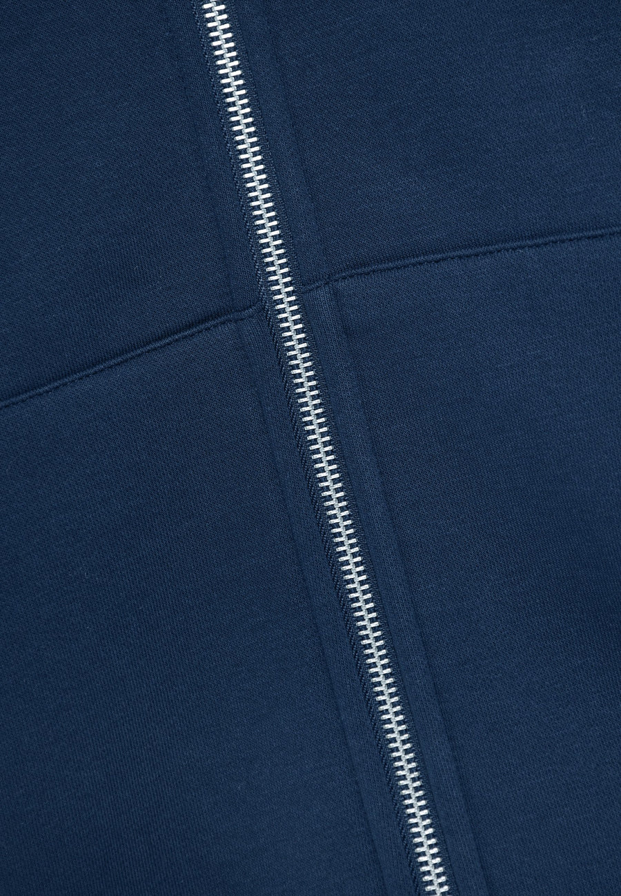 FBM012-001-06-NAVY-7.jpg